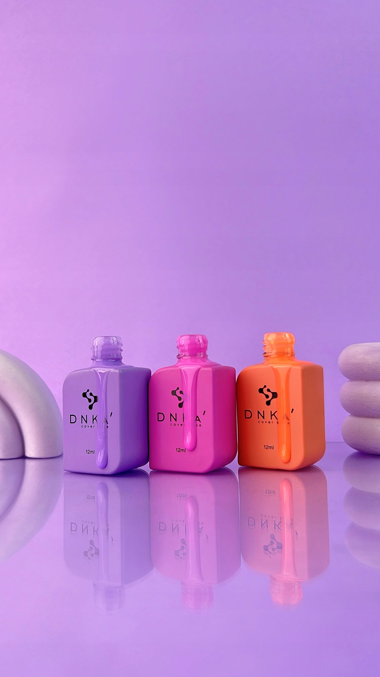 90f78a4d0a0a1a962717f74926f4a32d