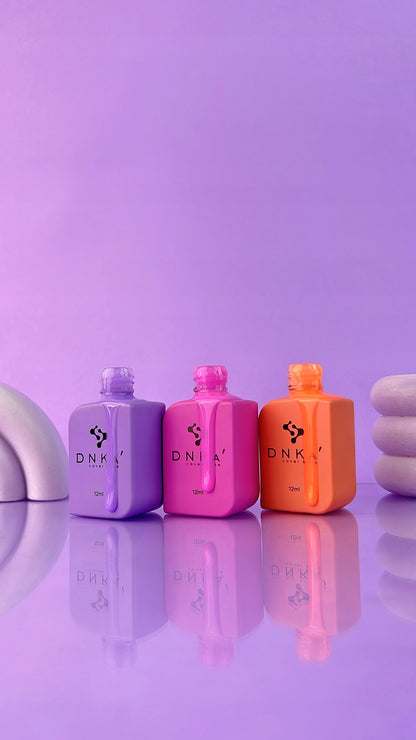 90f78a4d0a0a1a962717f74926f4a32d