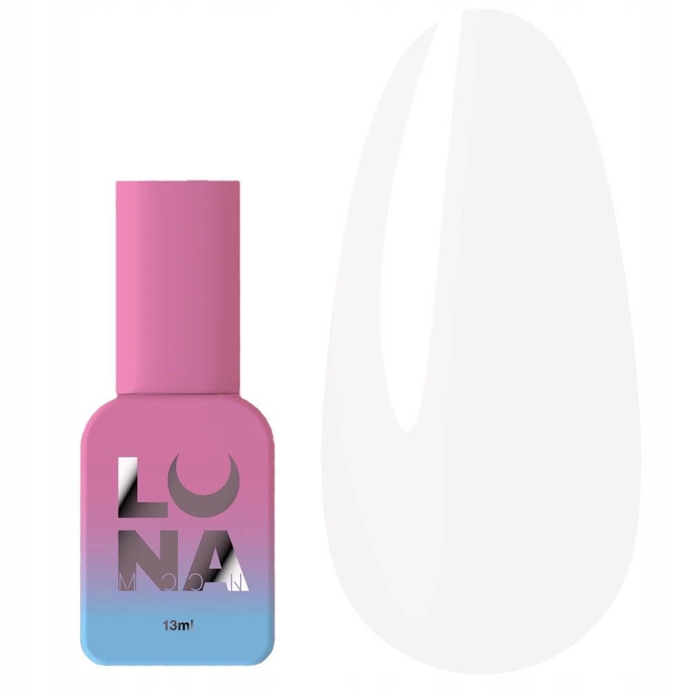 64d7a31a767183136913a7d5b683d1f7