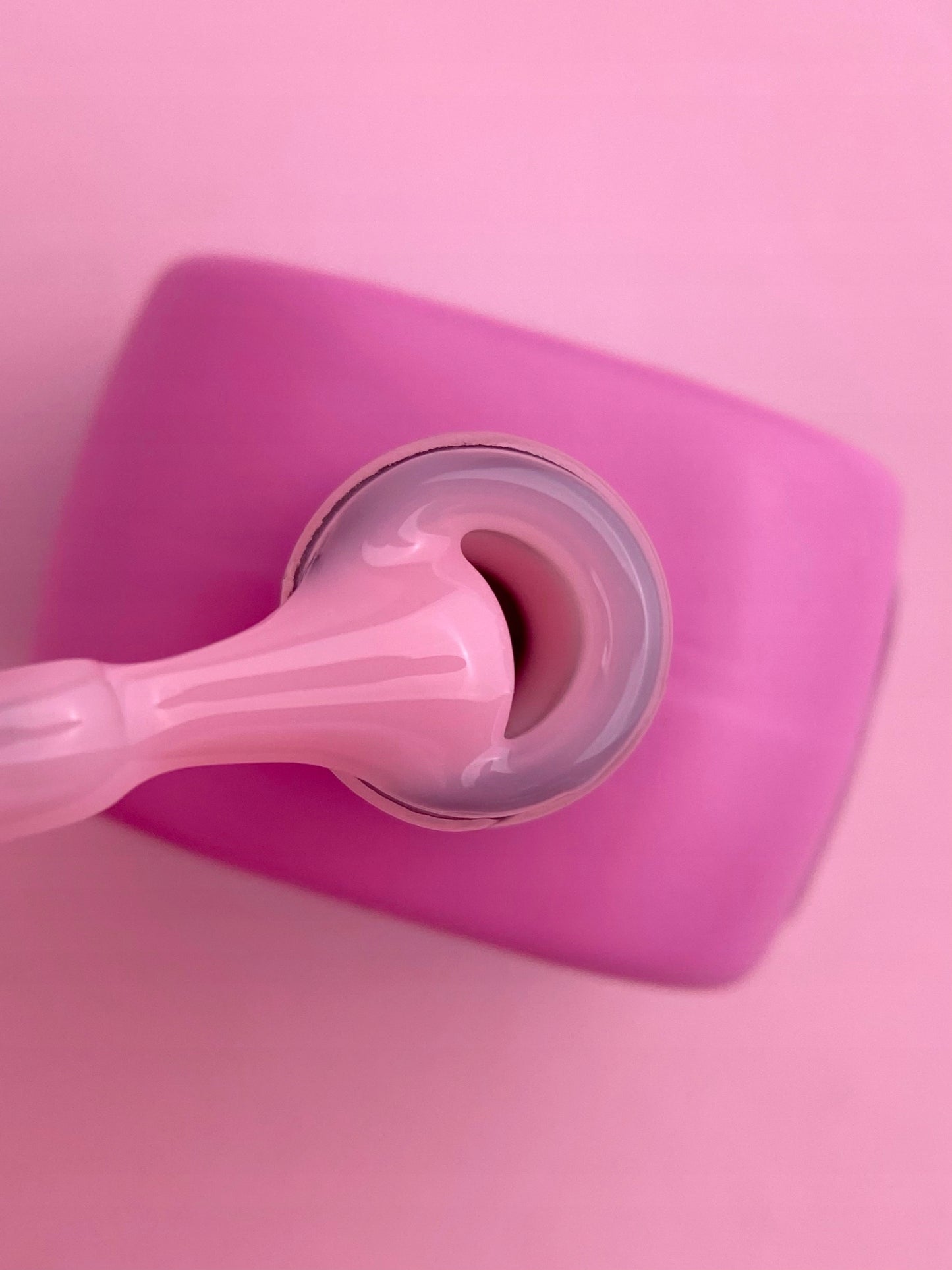 b2f18298d2a297c0639ba8ea308ceb14