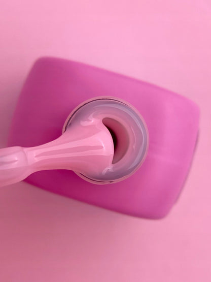 b2f18298d2a297c0639ba8ea308ceb14