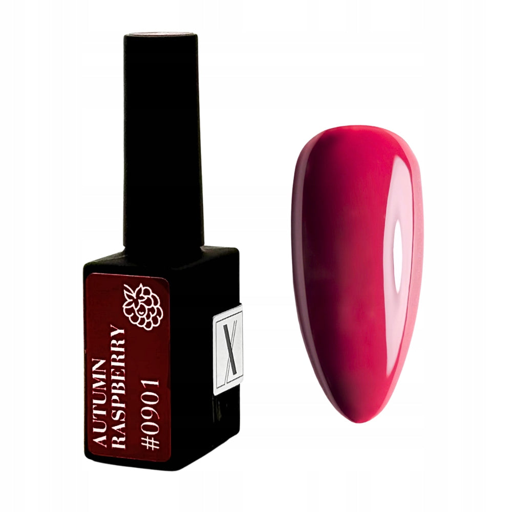 fbdf03b32798ba5451fdbd2e12cf2160