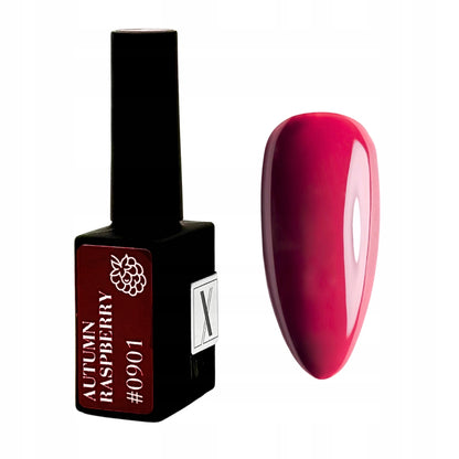 fbdf03b32798ba5451fdbd2e12cf2160