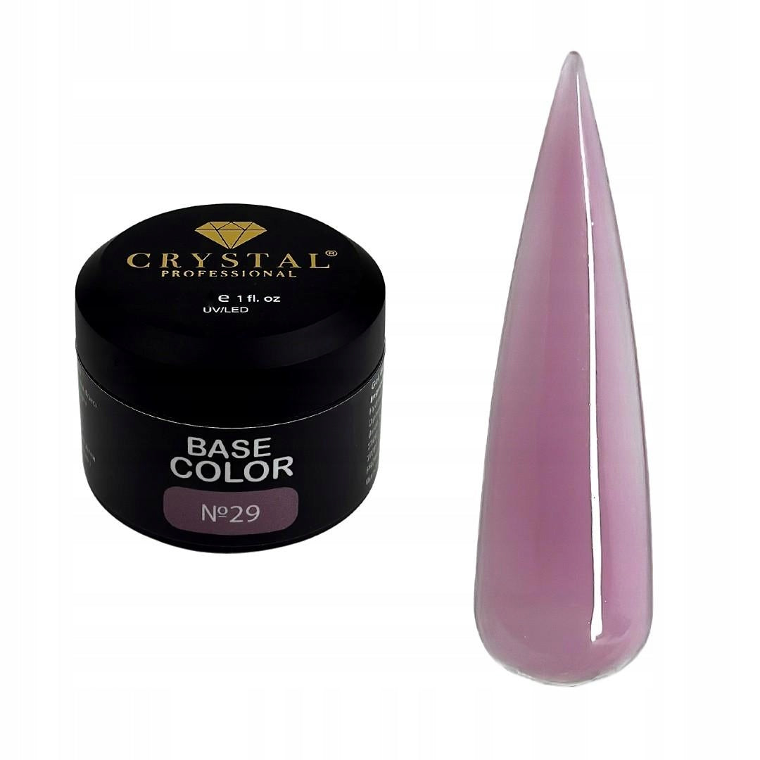 c92c0a9921caad72e7f546f82a663cd0