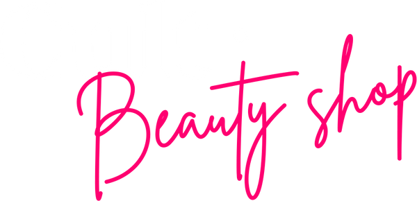 Сultbeauty
