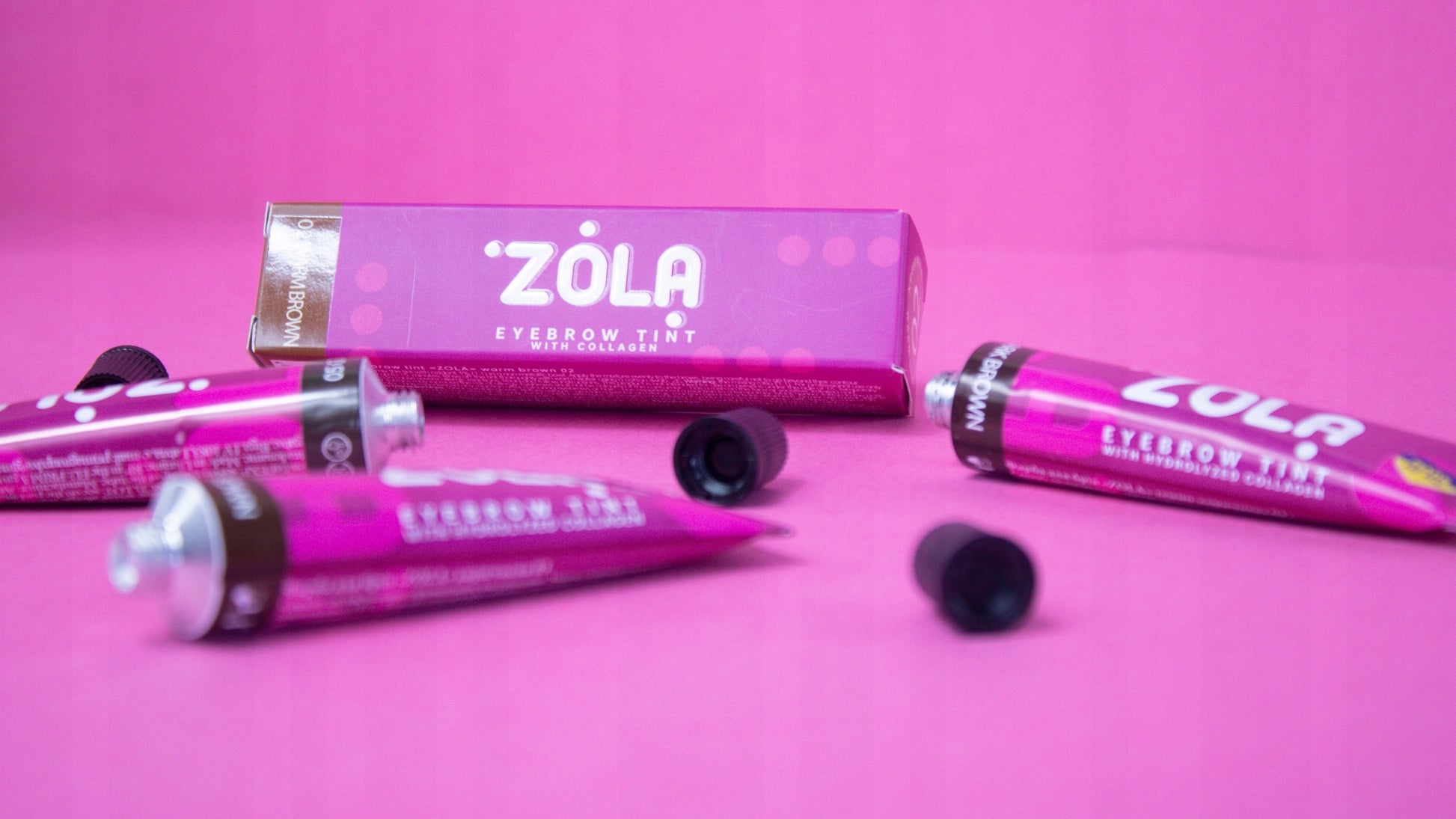 da6045934ec13bea446abfb5f66ebe03