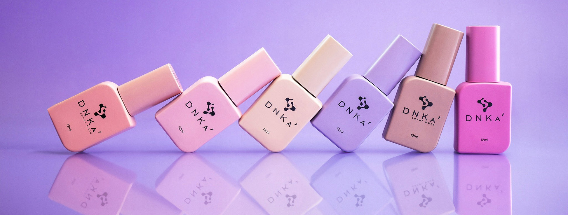 d45c804ecef5b4a4eb60eed6788e96e6