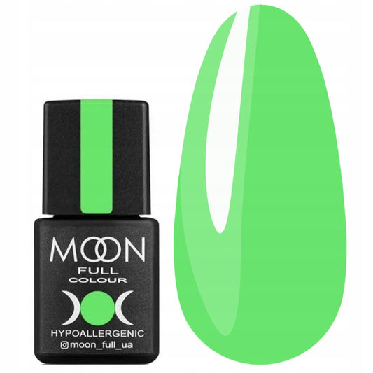 4420c00d865156d822850cea0ea5a18d