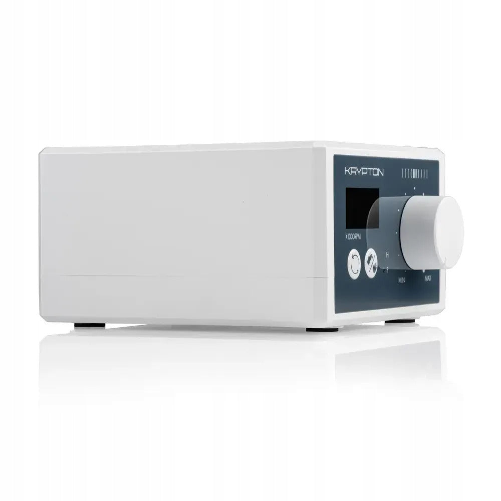 8f8016b87584d6f4075bef2f4de60475