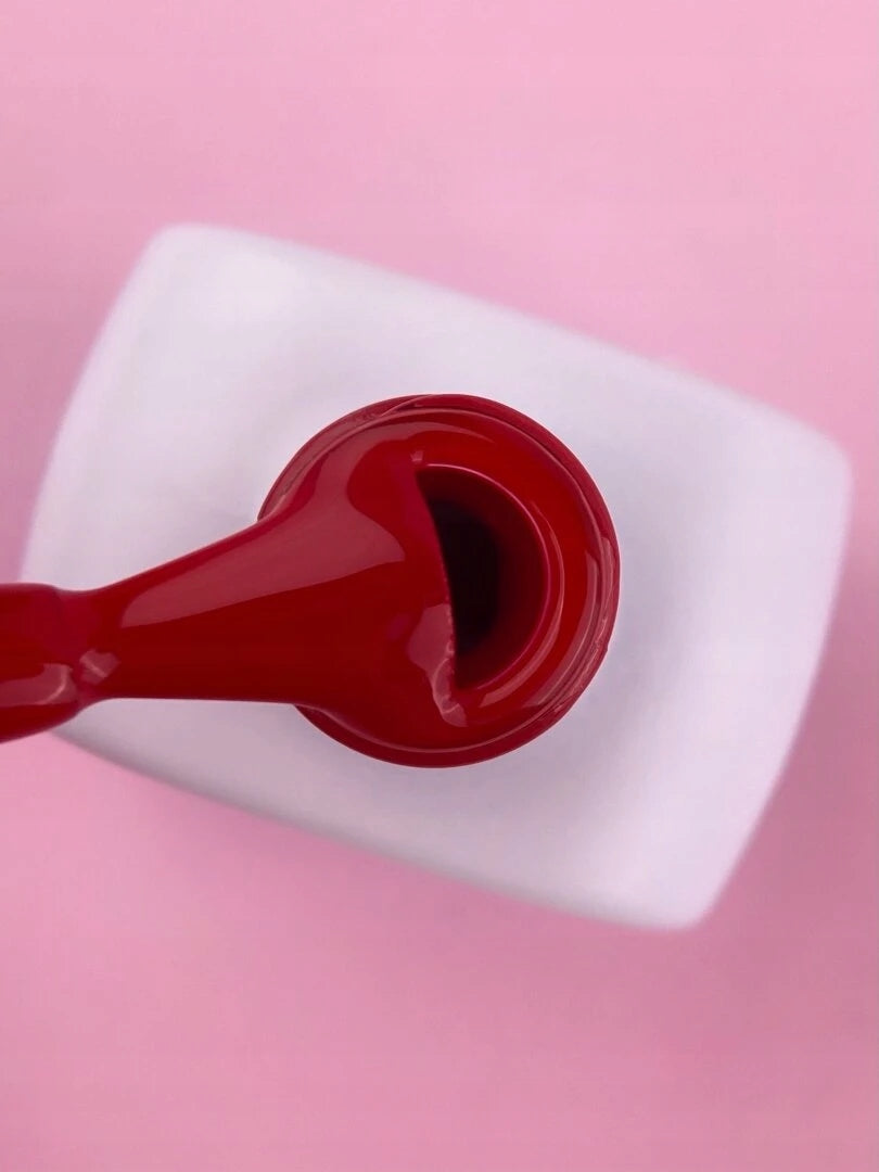 2787baecd4b570d269d3292f17771dd1