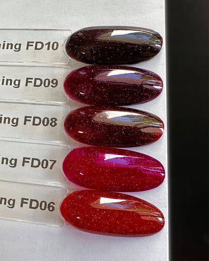 a171e09624fcab3f1363a00a0ae59473