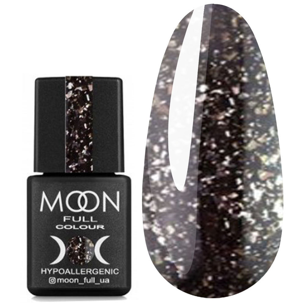 fba27c84017f99a5c6213b6ae8406df8