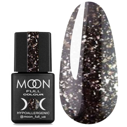 fba27c84017f99a5c6213b6ae8406df8