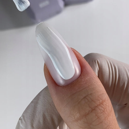 edb862f1cc6e8464cabf8827624fc1cf