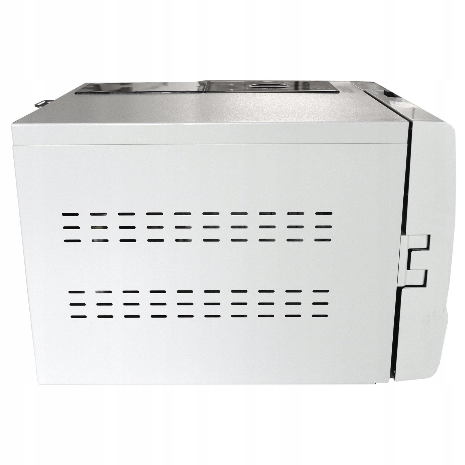 8e6194b561ff3cd4346f2f1eecc559b9