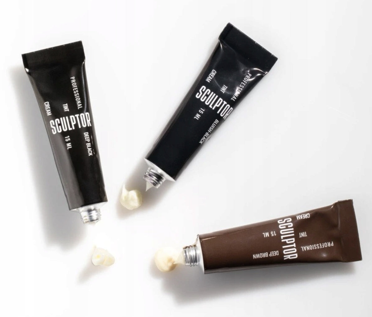 7a793ecab2438926224a79a244b538d1