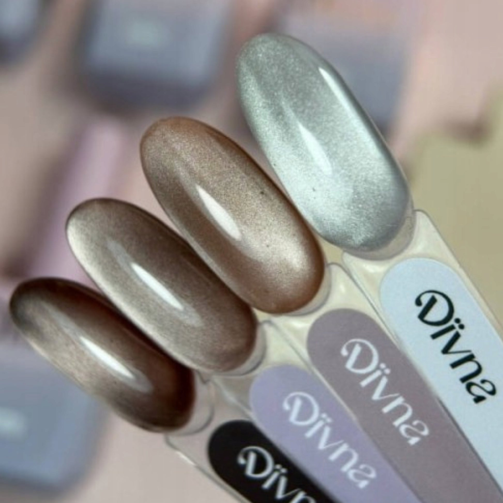 7e43757ecdbe633ab9784a8db07eccfb