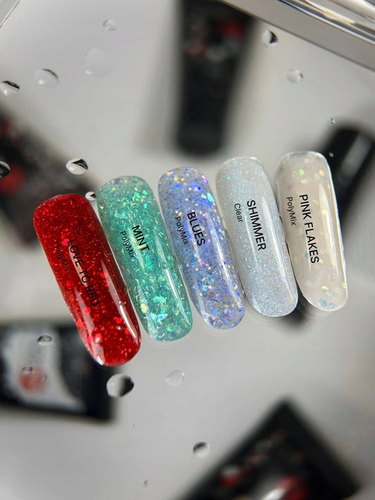 fda808ffed565bb916e53c0772bd0f45