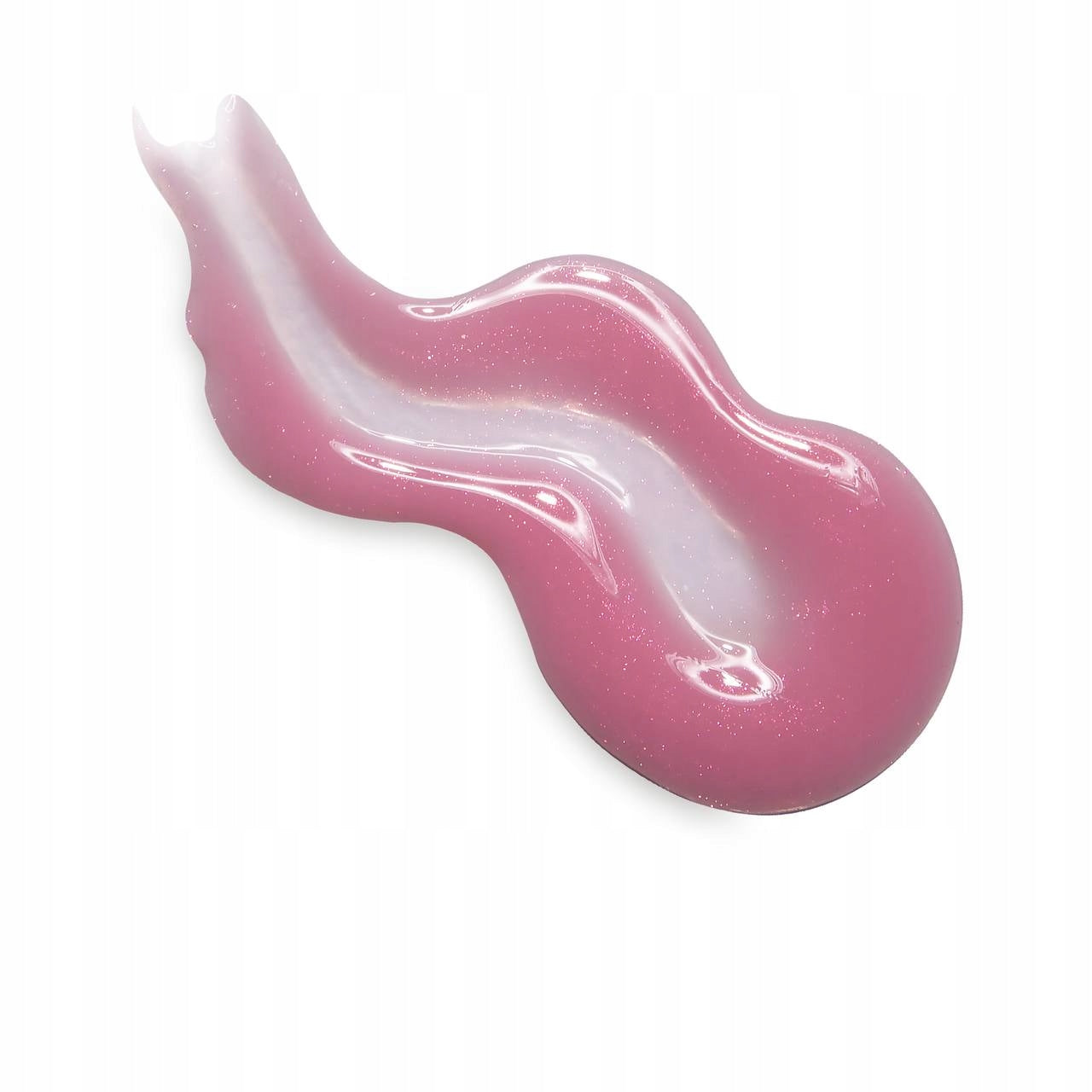 96a465d01538257e5329b97532ed0b6b