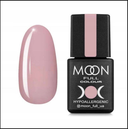 5f1453700aa4b04efa992ced27741949