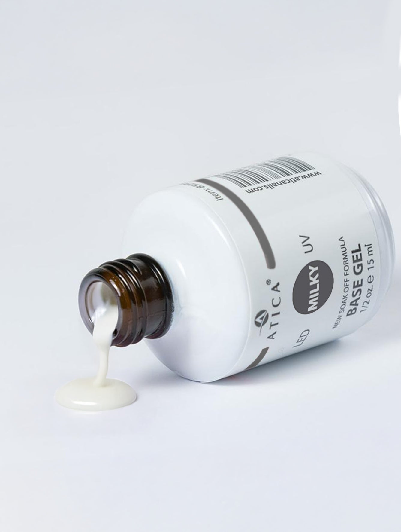 cb6ac9b29967b0b8fde20c91a0f6f3cd