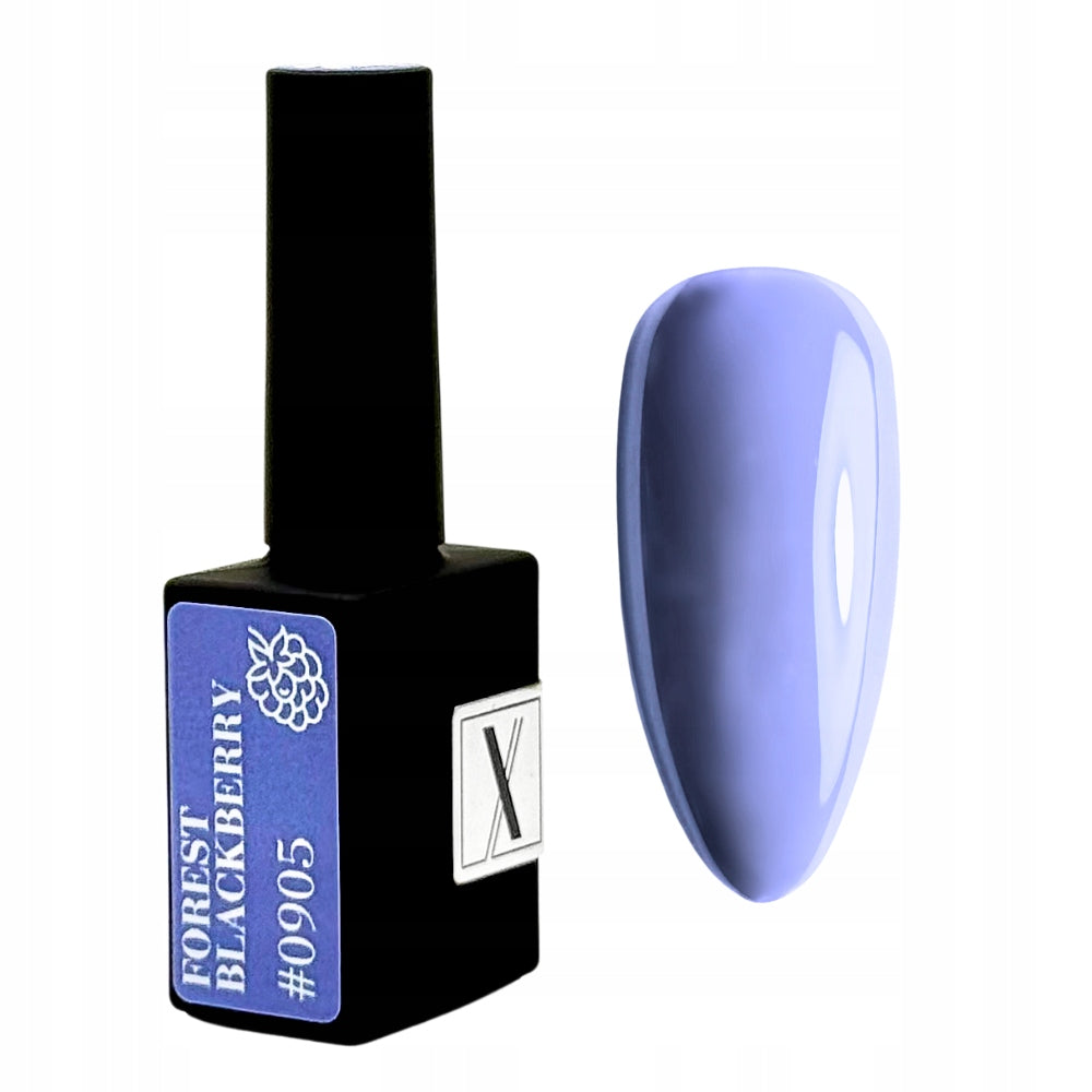 bf4f0b3d3b2408dd57cf9bc43d874343