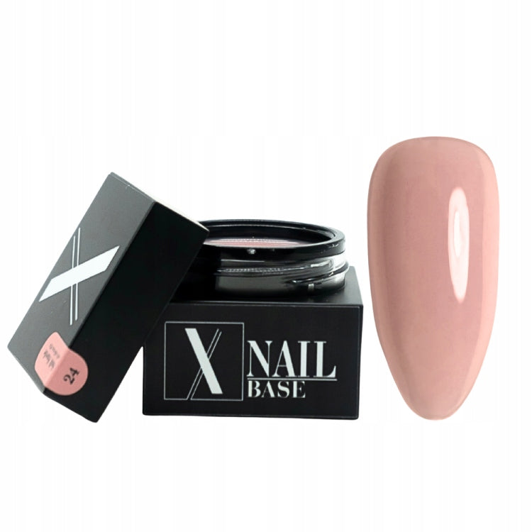 40f90a54ee9fdb10f073e85ac7485d91