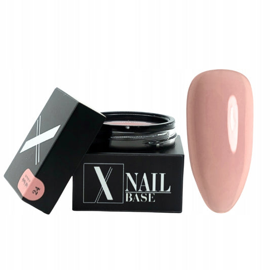 40f90a54ee9fdb10f073e85ac7485d91