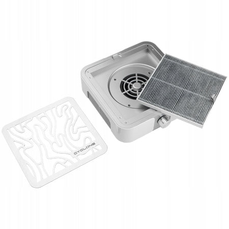 e79fe278e1fbd78e9bc82e2741206528