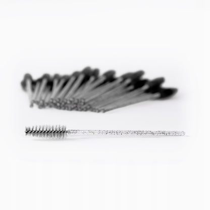 e69da0fb2cdb700c8f596fe95891289b