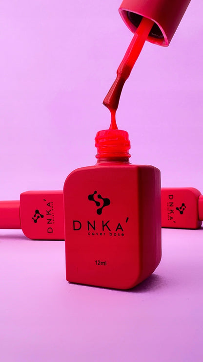 5dc0197d0c0295d593d813b01c29370d