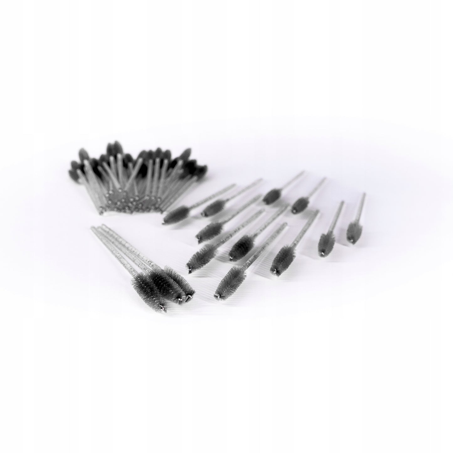 a3eb43646ead4536fb13895b33d8d2bf