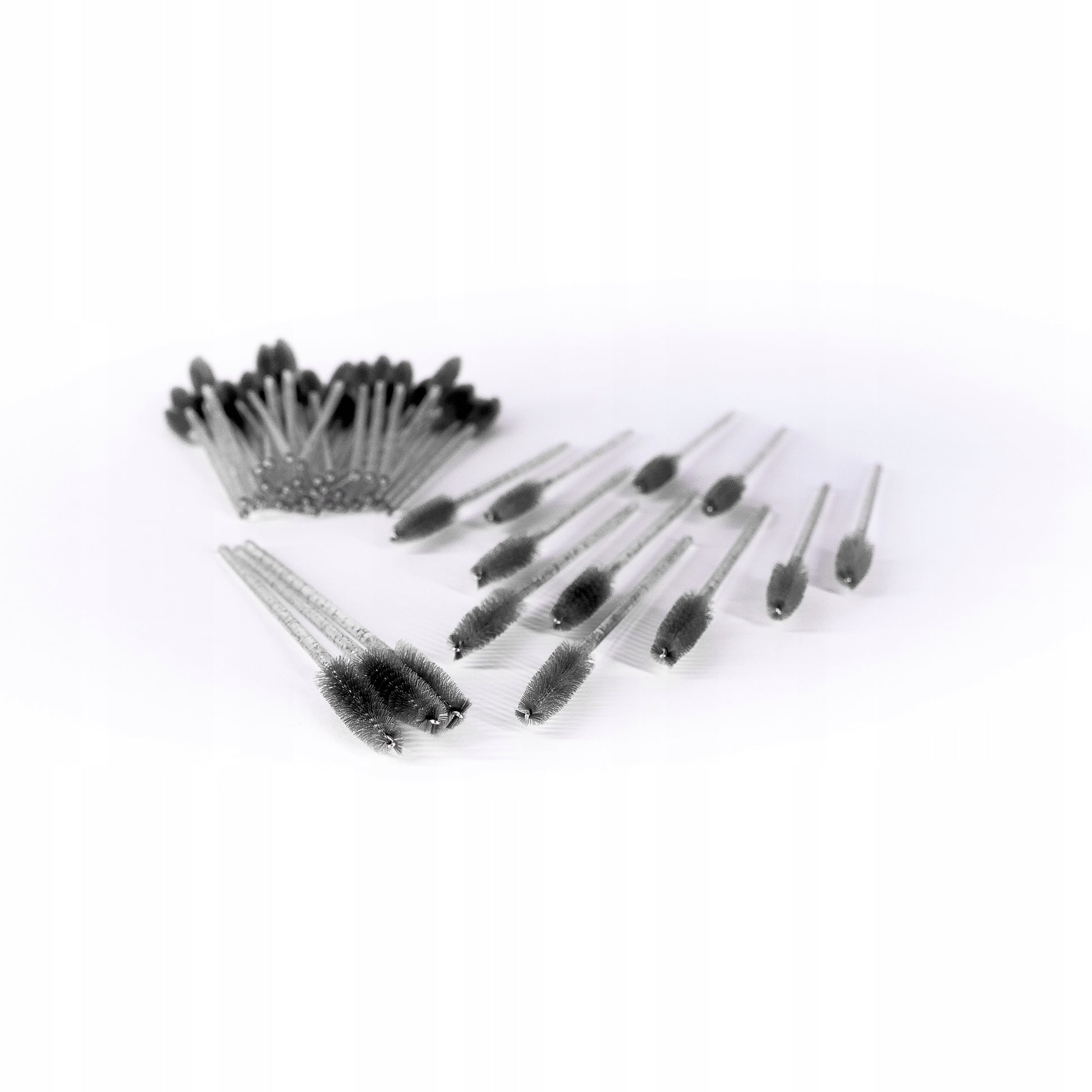 a3eb43646ead4536fb13895b33d8d2bf