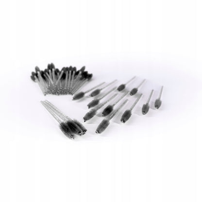 a3eb43646ead4536fb13895b33d8d2bf