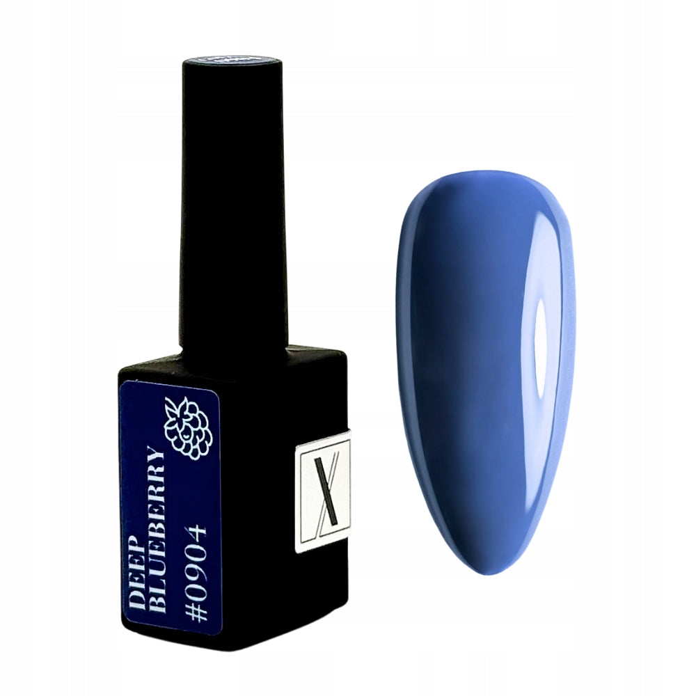 87e2f29851a772e9aa38e5de64348bf4