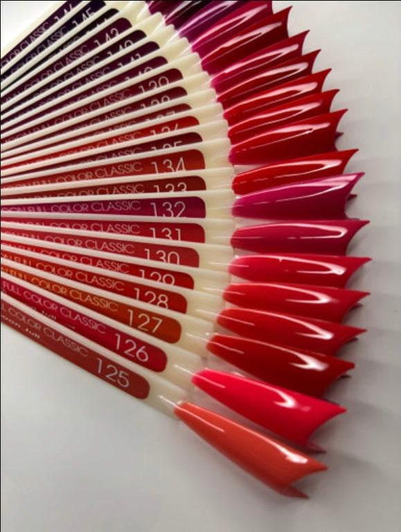 efcd775d46561f8320bc6bf75a5afdc8