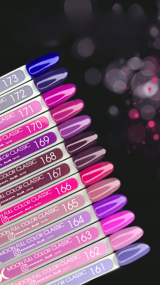 3fb4cc85aa2bb45f6ee265ac15e9eeac