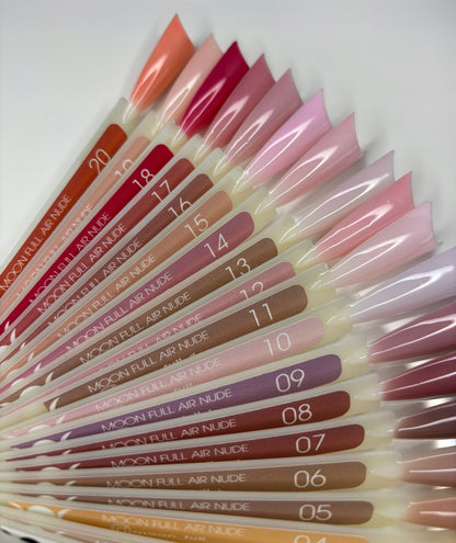 0e75623fcbe0c46a400d399d89e1395b