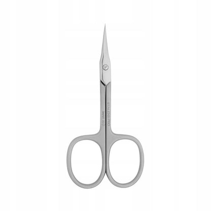 a715a232bacf22c2a907f3e523b94044