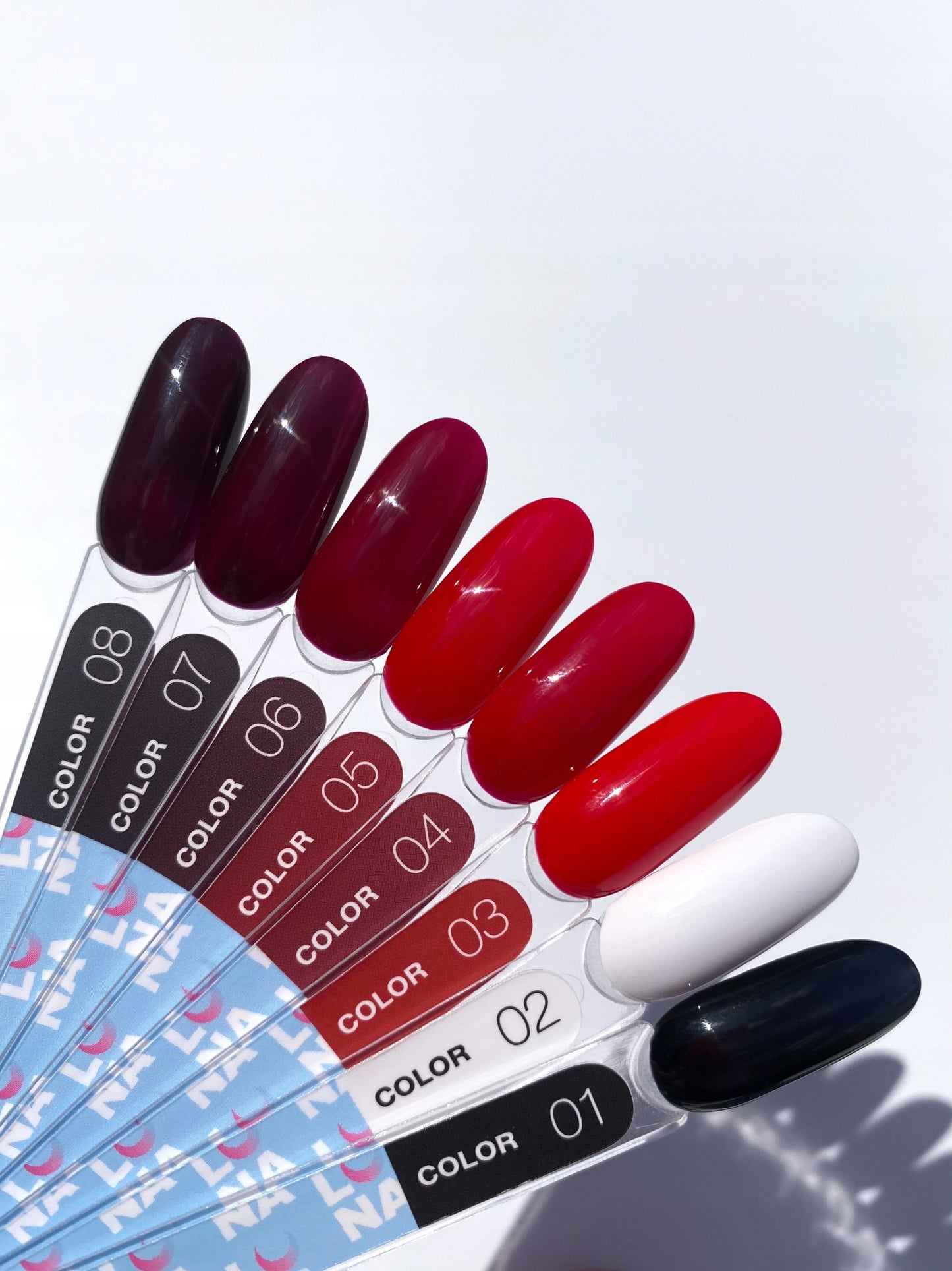 c52ab239fde5ae62036b2c9fa05ae037