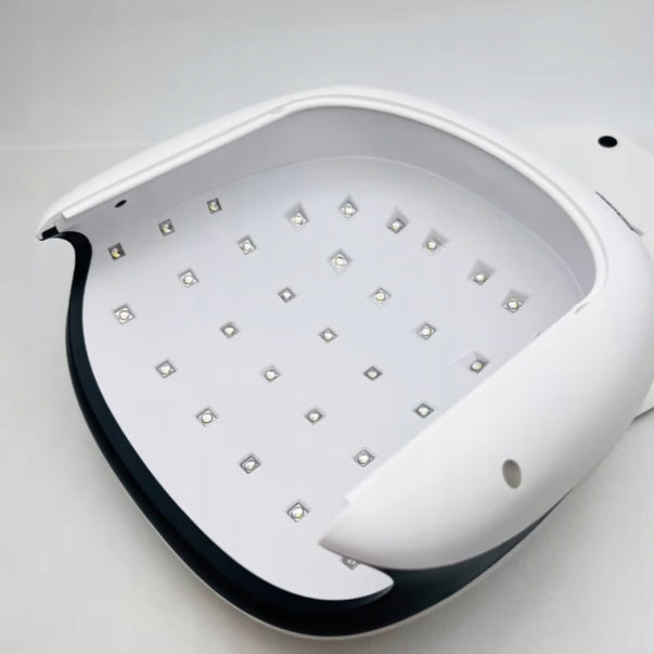 812aa3d5d128d72a5088769dd3a470e4