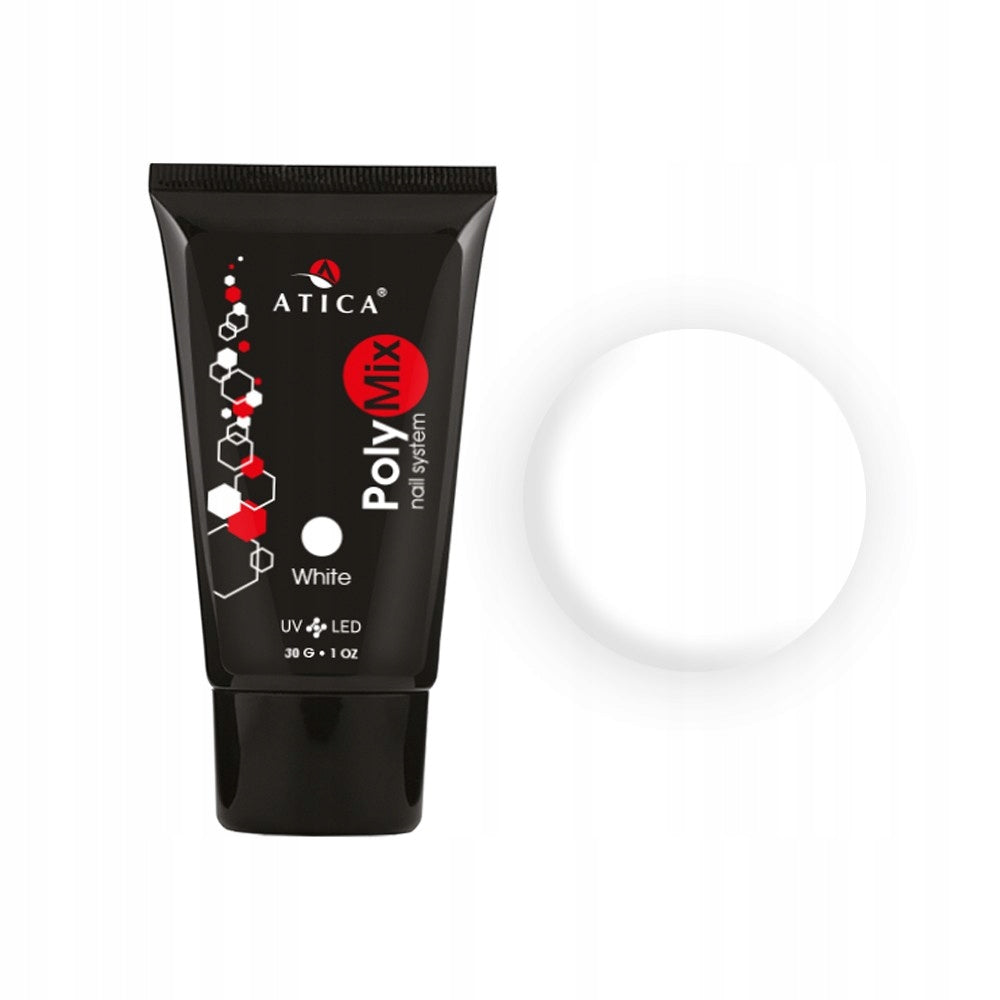 0d6527e6518d3aca87defd20201ad01e