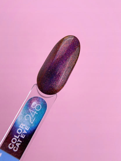 b85b9d86a41e7c744b7868e17956d486