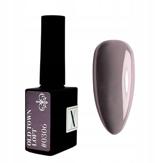 ea780bebc5f59faf54bcc8ced556f828