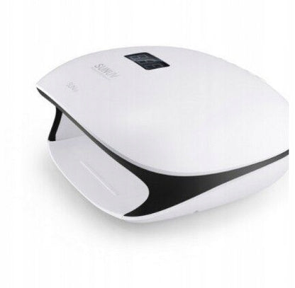 e7b09655667830566a0a8f5ce8ff7169