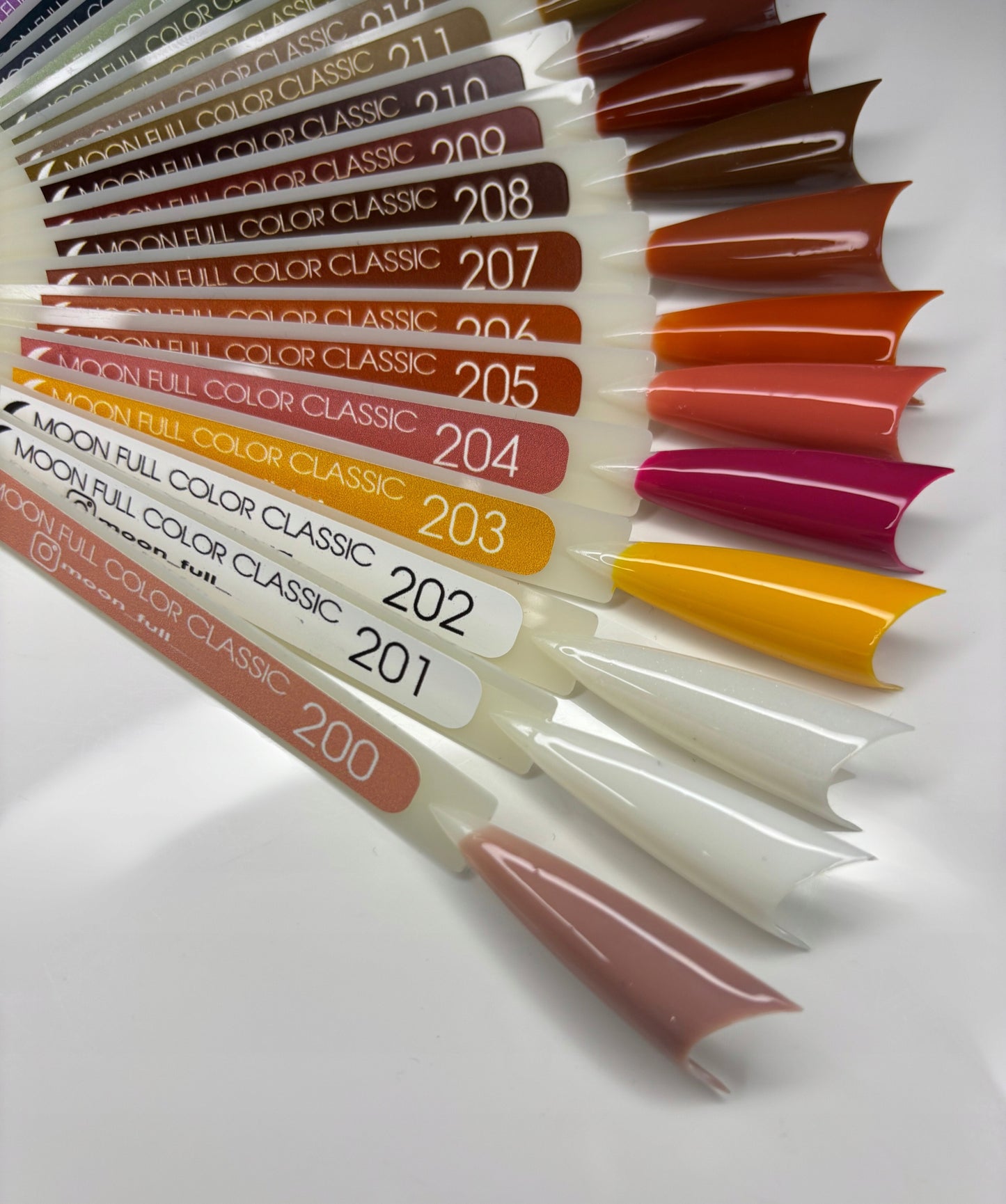 002c46846dc8459d28b4a2439a0c86d9