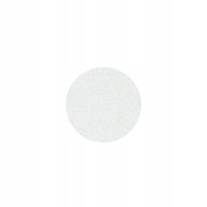 300206fd5dea4342c61a37310e95c5f6