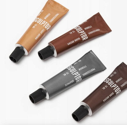 06a817173718645887989a7778204a72