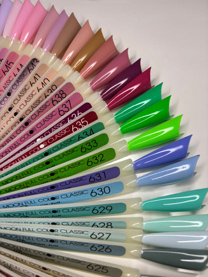 6c435786b7f44b21e173411bb153813f