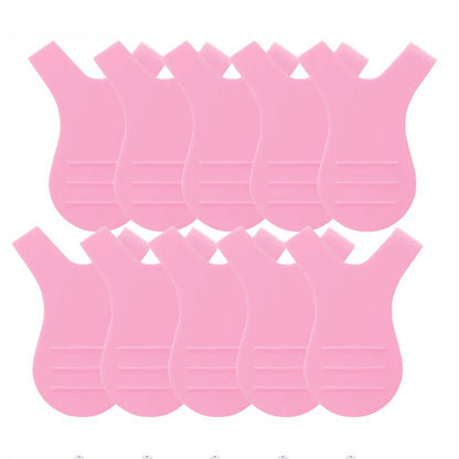 5697f6192c515620df47f4f4ce5b95e1